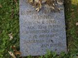 image of grave number 904445